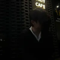 original sound - _kella_7