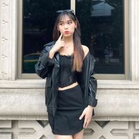 minzin926