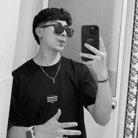 _emersonariel_593