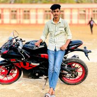 md.nahid.molla86