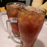 original sound - chickychucky_