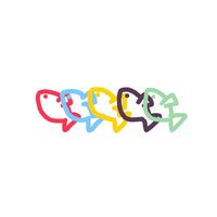 オリジナル楽曲 - はねさか