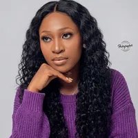 original sound - misschandalala04