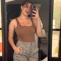 kiara_uk1