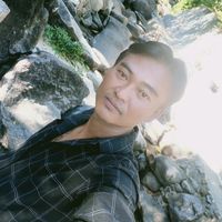 kyaw.soe6710