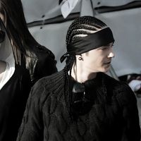 t0kiohotelxs