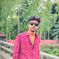 nibir__02