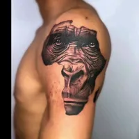 original sound - way.forwad147