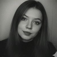 kraeva_ta