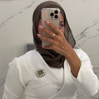 sarrapovv