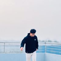original sound