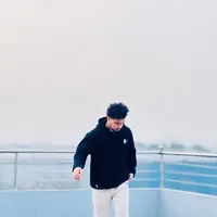 original sound - rsmamunchowdhury2.0