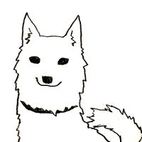 nini_dayo
