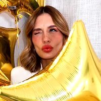 maggiemoficial