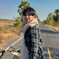 เสียงต้นฉบับ - ท๊อป มอซอ (ช่องจริง) ❤️