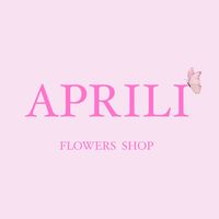 apriliflowers