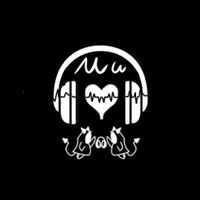 オリジナル楽曲 - Mu:) 🎧