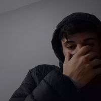 reversoffx