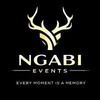 original sound - ngabievents1