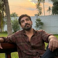 original sound - Stephen Zechariah Fans Club ♡