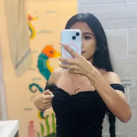 original sound - alma_valor