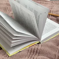 вы потеряли память