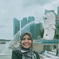 suara asli - dilahanif