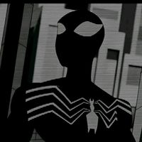 မူရင်းအသံ