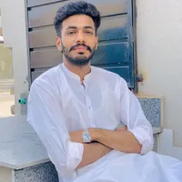 original sound - yasir_dogar1
