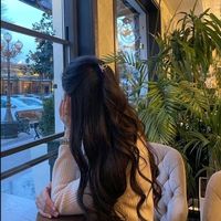 nails_nazli__