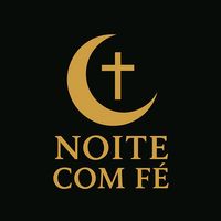 noite.com.fe