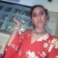 missnatiix