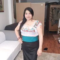 norma_caguana