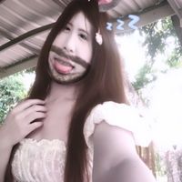 thidarut2546
