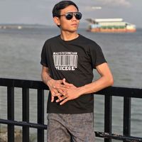 original sound - Aung Ko Ko Zin