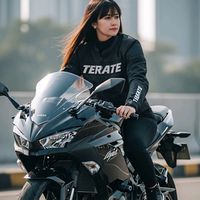 suara asli - Ica Cntx22