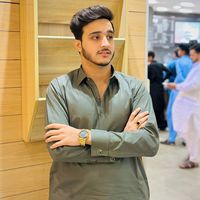 mohsin_jatoi