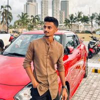 aseefsharfan