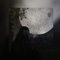 jade_00_mj
