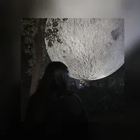 original sound - jade_00_mj
