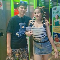เสียงต้นฉบับ - ร้านพี่ยุ้ย (แคปแดง)ของแท้100%