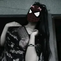original sound - mahira.124misty
