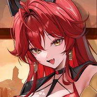 suara asli - Atticus Ost