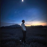 សំឡេងដើម - Seang Channa💔