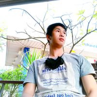 เสียงต้นฉบับ - Seang VK