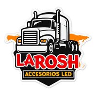 importadora_larosh