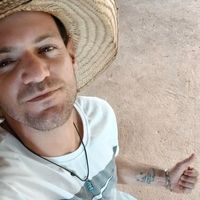 lucianoqra