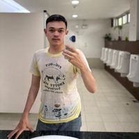 ae_jmr