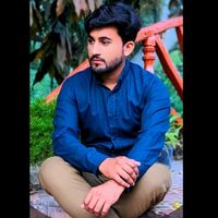 mrsarfraz007