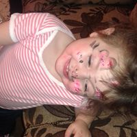 larine_h_safwan